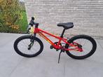 Mountainbike (kids)-merk DEED, Fietsen en Brommers, Ophalen, 20 inch, Deedbikes, Handrem