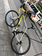 Koersfiets van gazelle, Fietsen en Brommers, Fietsen | Heren | Sportfietsen en Toerfietsen, Ophalen, Zo goed als nieuw, Gazelle