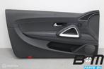 Deurpaneel links met Dynaudio Scirocco 1K8867011BN, Auto-onderdelen, Gebruikt