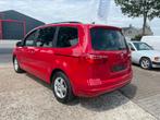 Seat Alhambra 2.0TDI - 7INSTALLATEUR - Premier propriétaire , Achat, Entreprise, 7 places, 5 portes