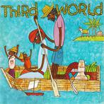 third world journey to addis, Cd's en Dvd's, Vinyl | Overige Vinyl, Ophalen of Verzenden, Zo goed als nieuw, 12 inch