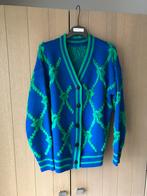 Golf M/L, Ophalen of Verzenden, Zo goed als nieuw