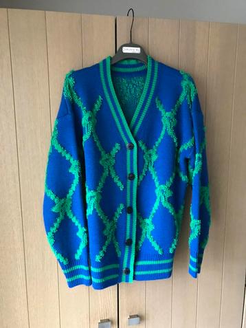 Golf M/L beschikbaar voor biedingen