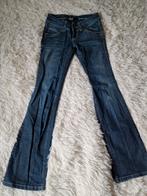 jean ichi taille S, Vêtements | Femmes, Jeans, Comme neuf, Envoi