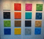 Careaux de sol solide, Maison & Meubles, Ameublement | Revêtements de sol, Enlèvement ou Envoi, Neuf, 75 m² ou plus, Autres types