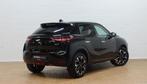 DS Ds 3 Crossback 1.2T Opera automaat (automatique), Autos, DS, Achat, 139 g/km, https://public.car-pass.be/vhr/02e56e88-a565-4622-96c7-b205d46826ac