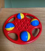 Vintage Lego - Duplo . Jaren  1980 in zeer goede staat  🍄, Kinderen en Baby's, Ophalen of Verzenden, Zo goed als nieuw, Duplo