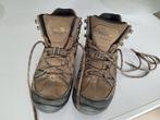 Wandelschoenen Regatta maat 37, Ophalen of Verzenden, Gebruikt