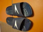 Zwembad/douche slippers maat 42 speedo, Vêtements | Hommes, Vêtements de bain & Maillots de bain, Enlèvement