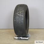 Michelin Alpin 6 Winterband 215/55/R17, 17 inch, Band(en), Personenwagen, Gebruikt