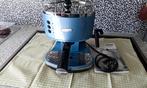 DELONGHI