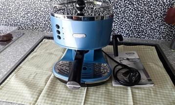  DELONGHI  beschikbaar voor biedingen