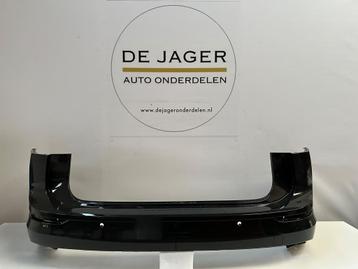 VOLKSWAGEN GOLF 8 VIII 5H9 VARIANT COMBI 5H9807421 beschikbaar voor biedingen