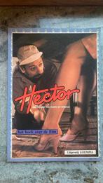 Urbanus, Ophalen of Verzenden