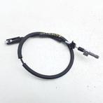 DIVERSEN Motorkap Kabel Suzuki Vitara (LY / MY) (01-2015/-), Auto-onderdelen, Gebruikt, Suzuki