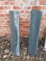 Borduren, Tuin en Terras, Ophalen, Zo goed als nieuw