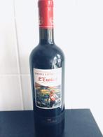 zeldzame wijn Eroica 2015 Chianti Classico (afhalen Gent)