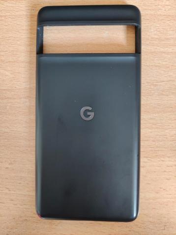 Officieel hoesje voor Google Pixel 7