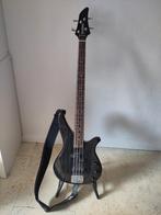 Yamaha RBX 170 BASS, Muziek en Instrumenten, Ophalen, Gebruikt, Elektrisch