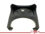 DASHBOARD GSX 600 F 1998-2005 (GSX600F AJ3113 KATANA), Motoren, Gebruikt