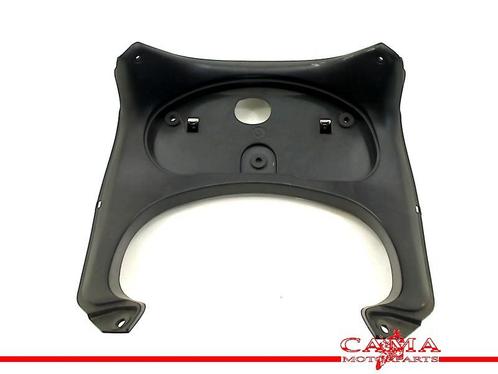 DASHBOARD GSX 600 F 1998-2005 (GSX600F AJ3113 KATANA), Motoren, Onderdelen | Suzuki, Gebruikt