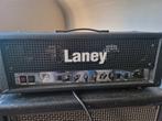 Laney GH100TI, Muziek en Instrumenten, Versterkers | Bas en Gitaar, Ophalen, Gebruikt, Gitaar, 50 tot 100 watt