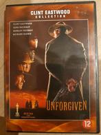 Unforgiven, CD & DVD, Comme neuf, À partir de 12 ans, Enlèvement ou Envoi, Action