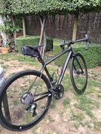 S-Works Aethos 52, 49 tot 53 cm, Ophalen, Gebruikt, Carbon