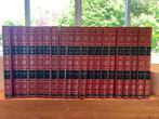 livres de collection, Antiek en Kunst, Antiek | Boeken en Manuscripten, Ophalen