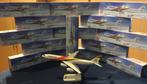 Air Belgium A340-300, Verzenden, Nieuw, Schaalmodel
