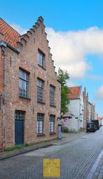 Woning te koop in Brugge, 4 slpks, Vrijstaande woning, 295 m², 4 kamers, 476 kWh/m²/jaar