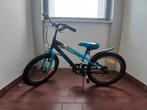 Kinderfiets. 20inch, Fietsen en Brommers, Ophalen, Gebruikt