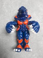 Mighty Morphin Power Rangers - Dramole - Bandai 1994, Kinderen en Baby's, Speelgoed | Actiefiguren, Ophalen of Verzenden, Gebruikt