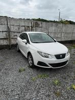 Seat ibiza 1,4 tdi /2010/, Auto's, Ibiza, Bedrijf, Te koop, 3 deurs