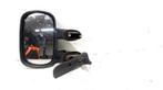 SPIEGEL LINKS Fiat Doblo Cargo (223) (01-2001/12-2010), Auto-onderdelen, Gebruikt, Fiat