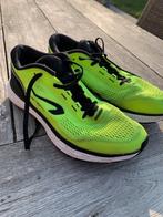 Kiprun KS500 hardloopschoenen - maat 44.5, Sport en Fitness, Loopsport en Atletiek, Ophalen of Verzenden, Gebruikt, Hardloopschoenen