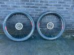 DT Swiss XR 391 - 29" MTB Velg wielset met roval naaf, Mountainbike, Gebruikt, Ophalen of Verzenden, DT swiss