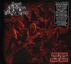 CD Grand supreme blood court.Bow before the blood court., Ophalen of Verzenden, Zo goed als nieuw