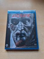 Jigsaw op blu ray sealed, CD & DVD, DVD | Horreur, Comme neuf, Enlèvement ou Envoi