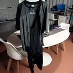 Fietskleding, Fietsen en Brommers, Fietsaccessoires | Fietskleding, Ophalen