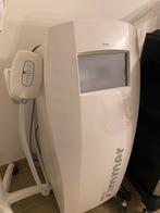 Cryolipolyse toestel, Elektronische apparatuur, Zonnebanken en Gezichtsbruiners, Ophalen, Zo goed als nieuw, Overige modellen