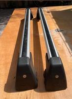 Origenele BMW Dakdragers te huur - €20 per week, Ophalen, Zo goed als nieuw