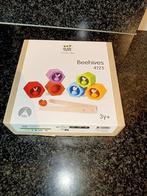 plan toys beehives, Kinderen en Baby's, Speelgoed | Educatief en Creatief, Ophalen, Nieuw