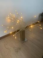 Vintage Ikea Stranne tafellamp / vloerlamp, Huis en Inrichting, Ophalen of Verzenden