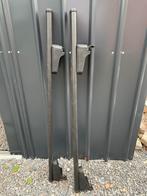 Dakdragers G3 110cm, Auto diversen, Dakdragers, Ophalen, Zo goed als nieuw