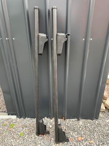 Dakdragers G3 110cm beschikbaar voor biedingen