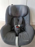 Maxi Cosi Pearl Autostoel - Isofix, Kinderen en Baby's, Autostoeltjes, Ophalen of Verzenden, Gebruikt, Isofix