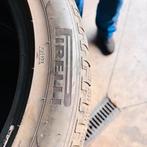 245/50r20 245/50/20 245 50 r20 24550r20, Enlèvement, Comme neuf