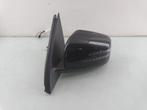 SPIEGEL LINKS Mercedes-Benz ML III (166) (01-2011/12-2015), Auto-onderdelen, Gebruikt, Mercedes-Benz