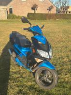 Speedfight 2 50km/h!!!, Fietsen en Brommers, Ophalen of Verzenden, Speedfight